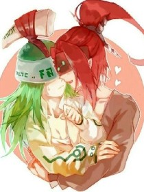 日本高清砖码砖2022